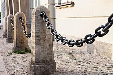 解谜游戏《迷失岛外传南瓜镇》Steam页面上线 发售日待定