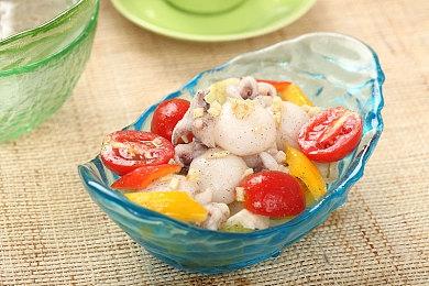 暴雪嘉年华COS集锦 《暗黑4》莉莉丝获最佳创意